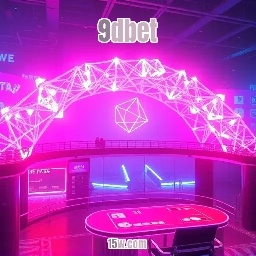 9dbet