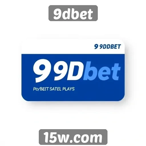 Comparação de métodos de pagamento disponíveis no 9dbet